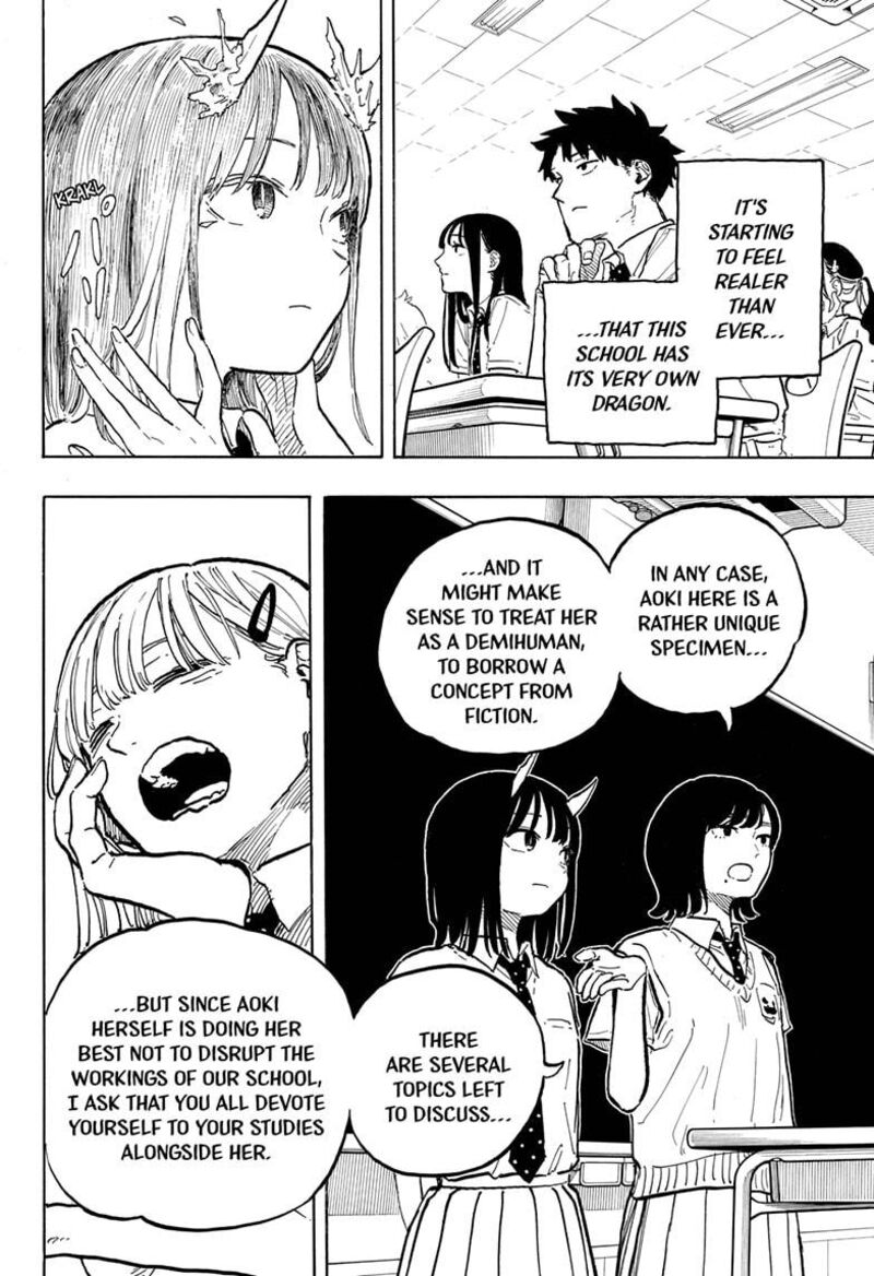Ruridragon 37 14