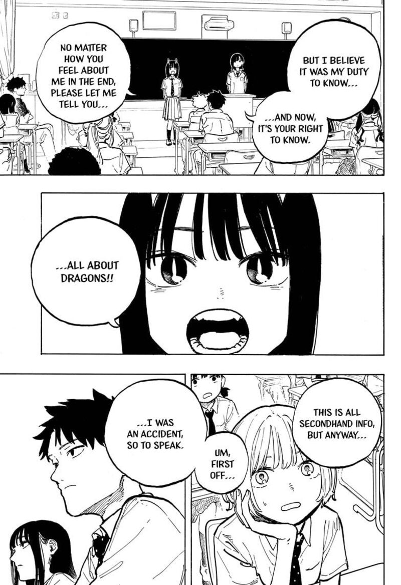 Ruridragon 37 17