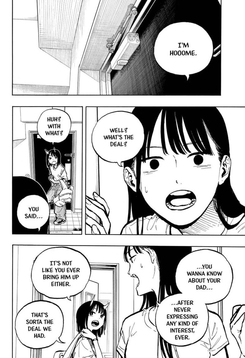Ruridragon 37 2