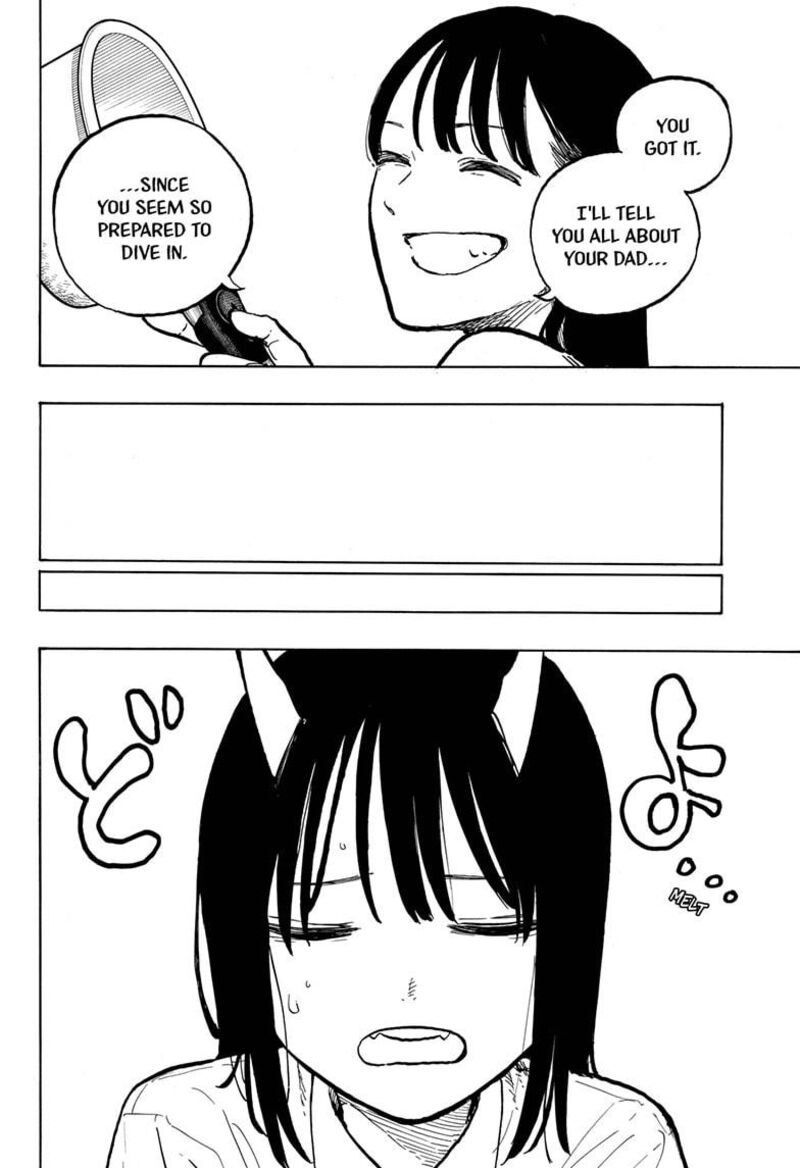 Ruridragon 37 4