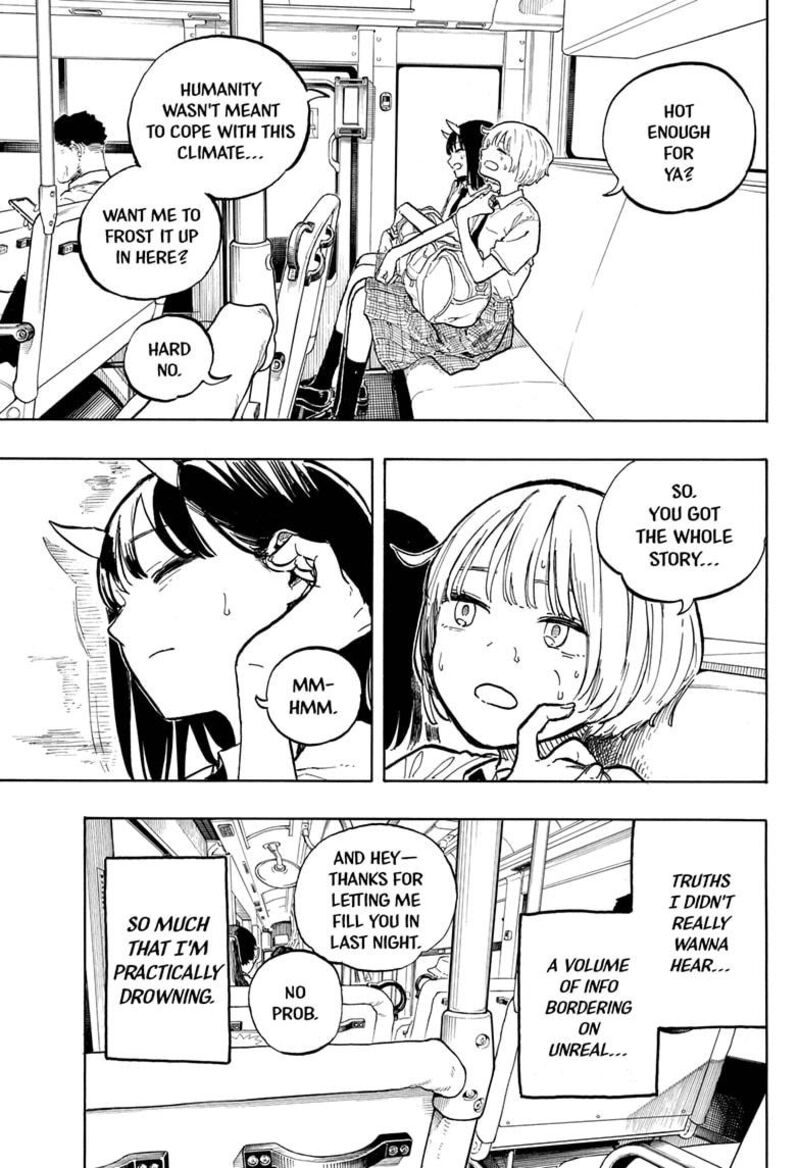Ruridragon 37 5