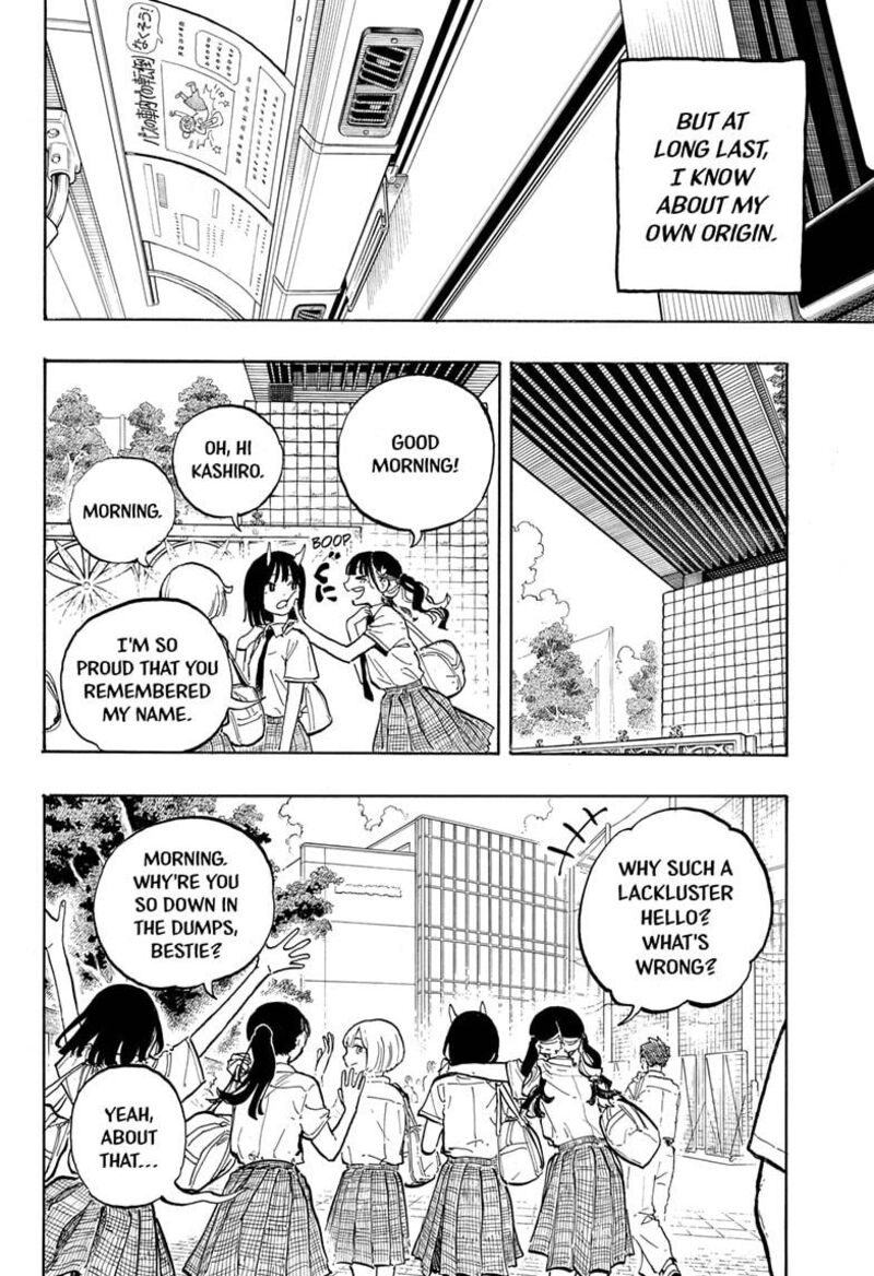 Ruridragon 37 6