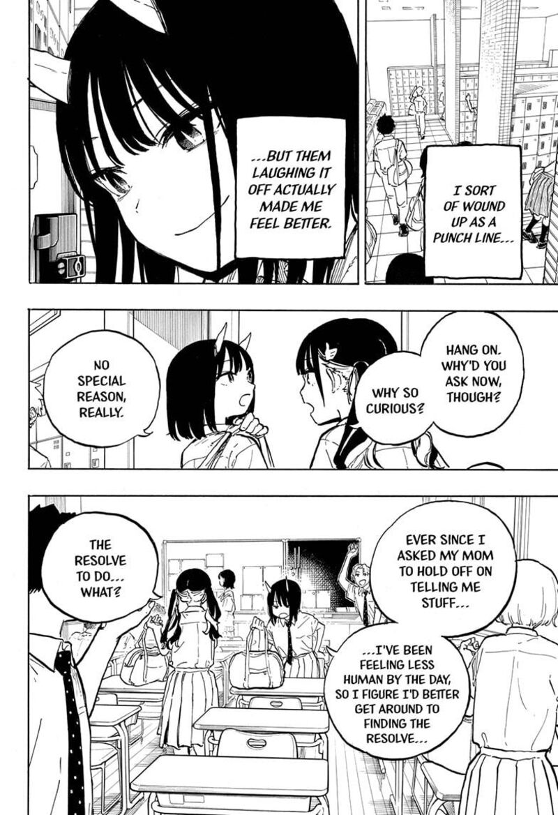 Ruridragon 37 8