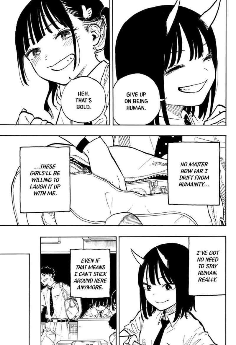 Ruridragon 37 9