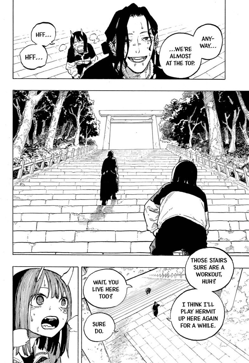 Ruridragon 50 10