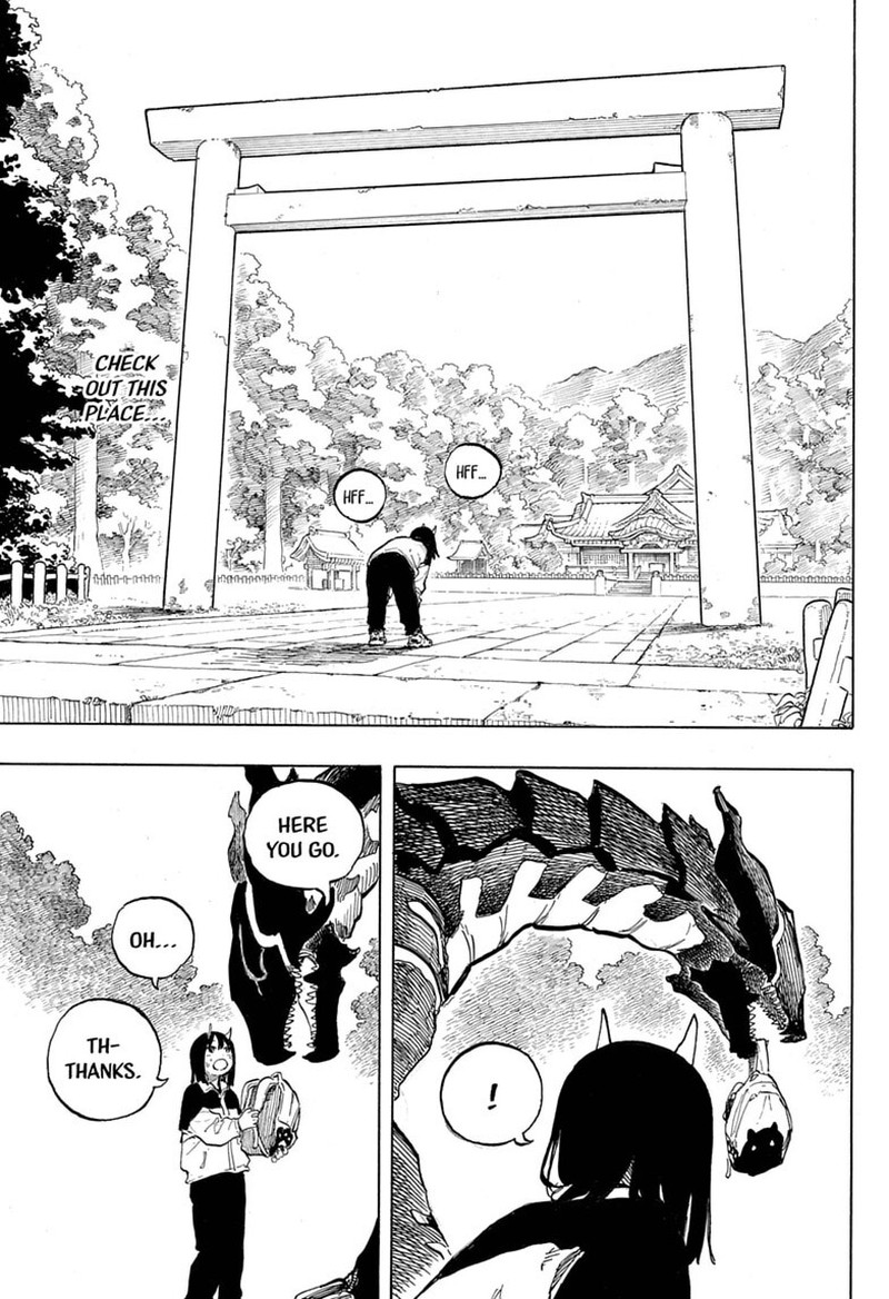 Ruridragon 50 11