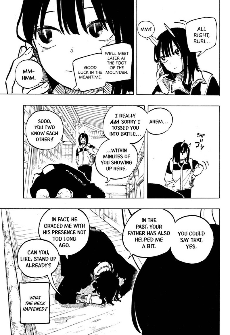 Ruridragon 50 17