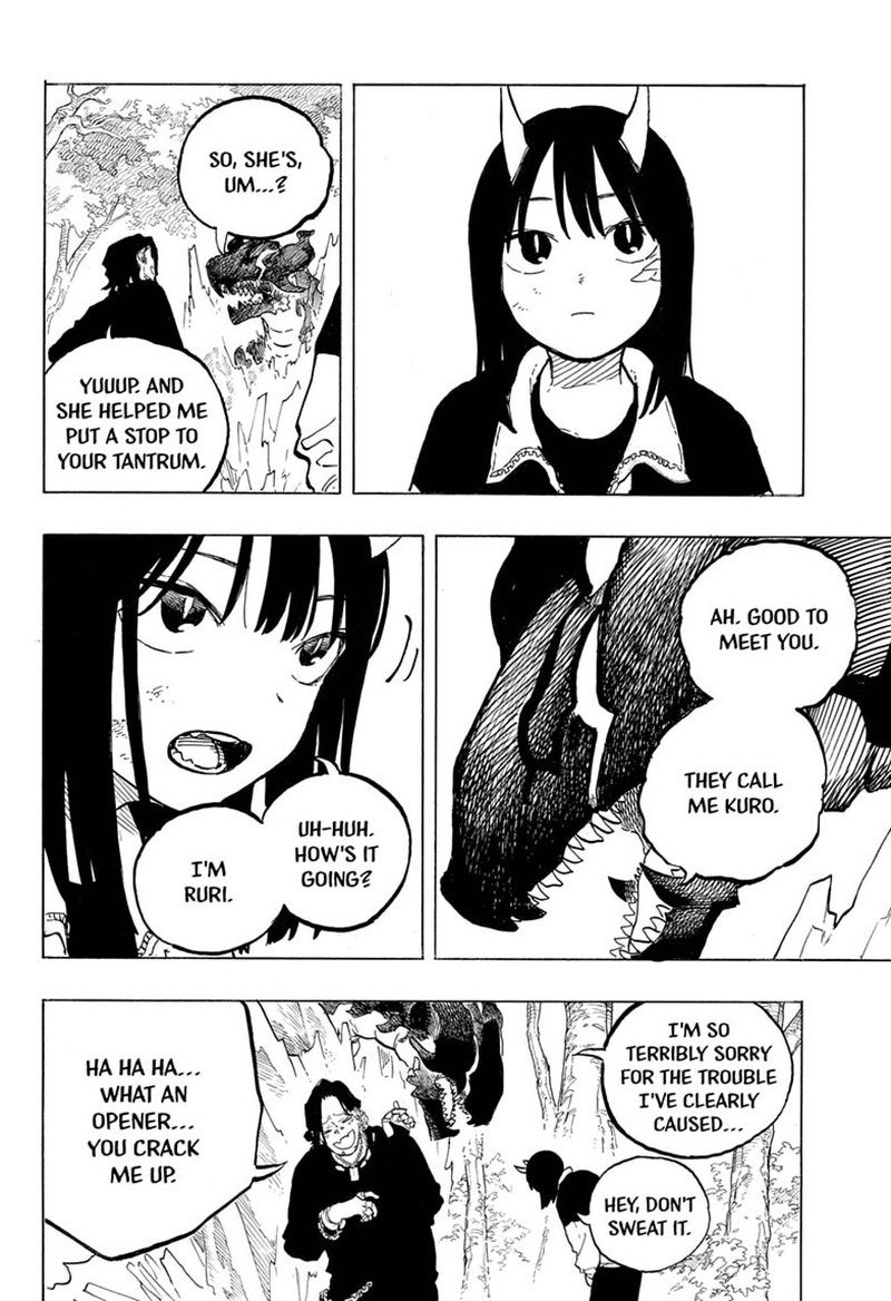 Ruridragon 50 2