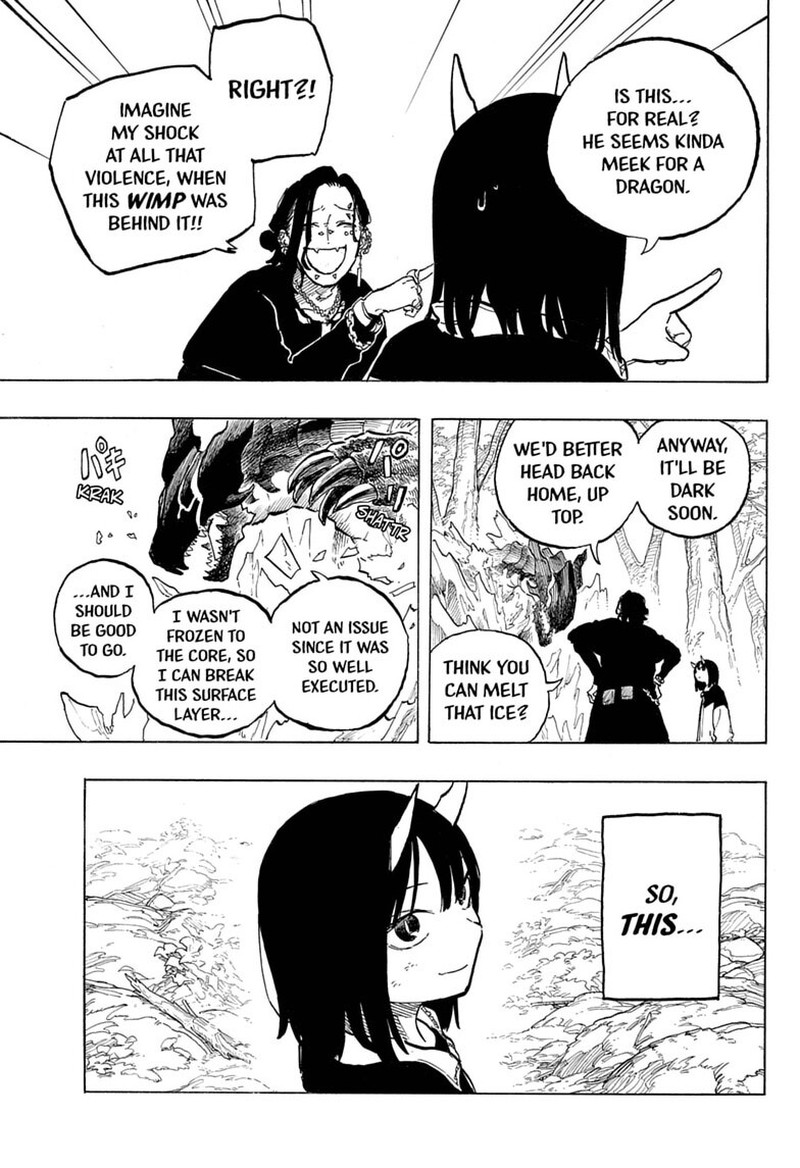 Ruridragon 50 3