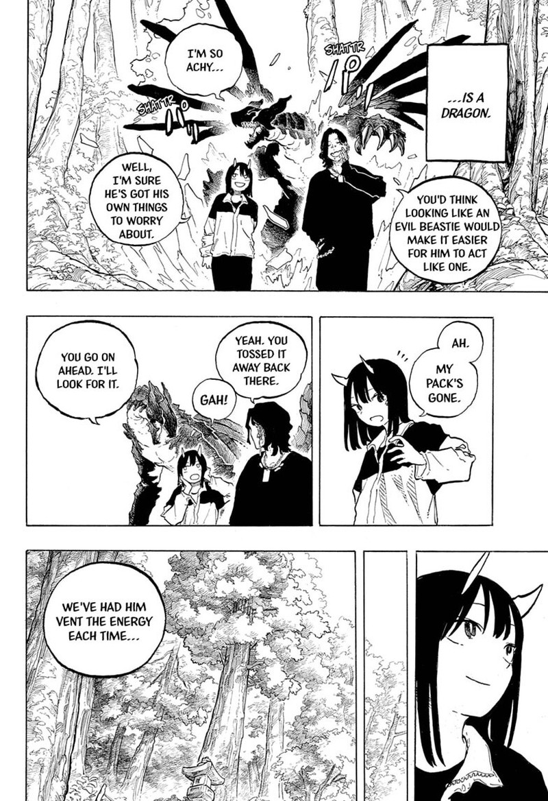 Ruridragon 50 4