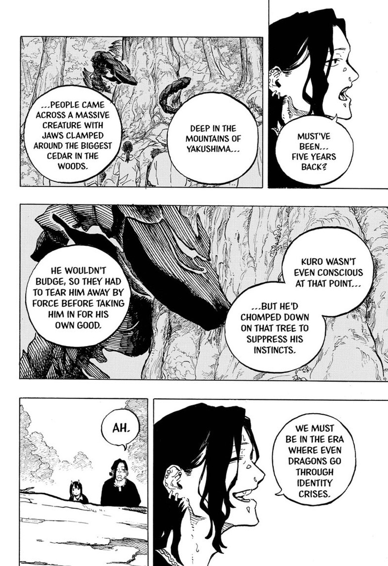 Ruridragon 50 6