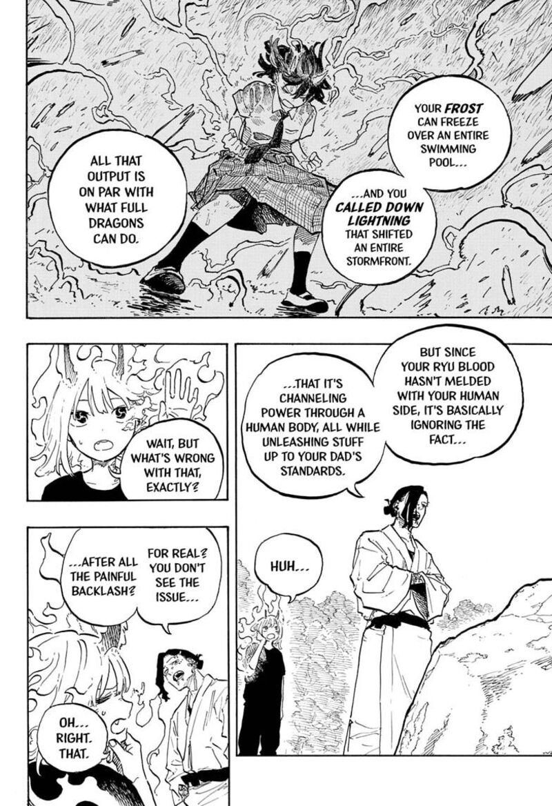Ruridragon 52 12