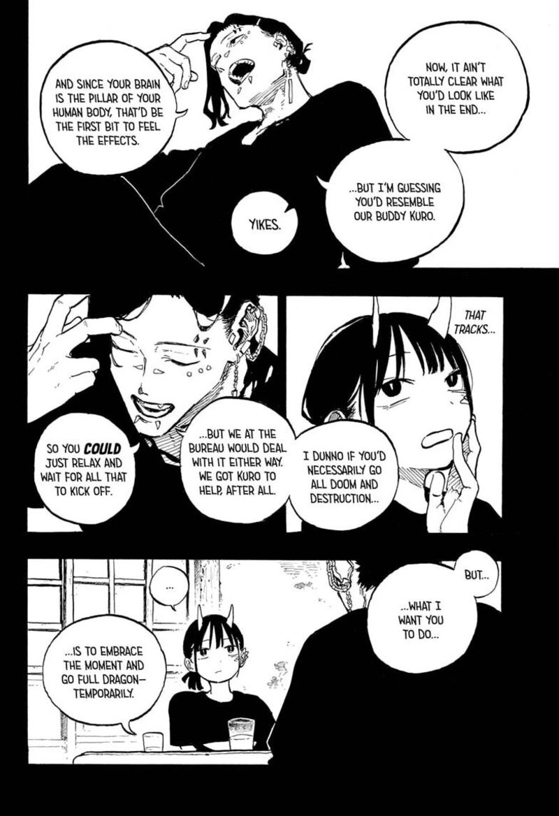 Ruridragon 52 4