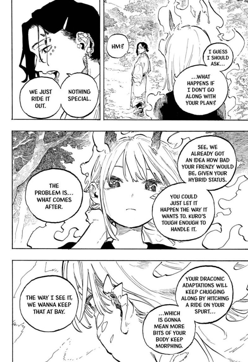 Ruridragon 52 8