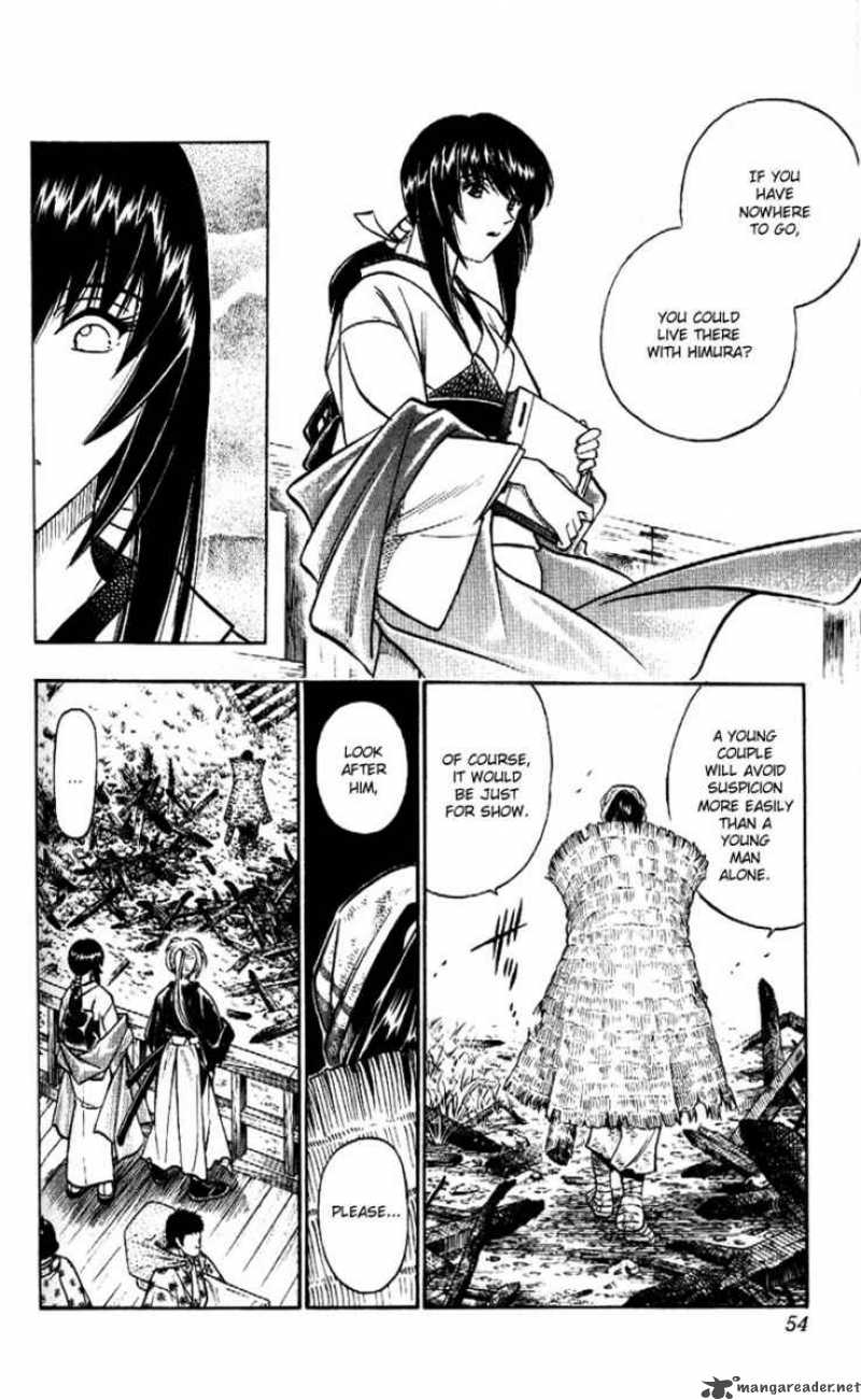Rurouni Kenshin 170 12