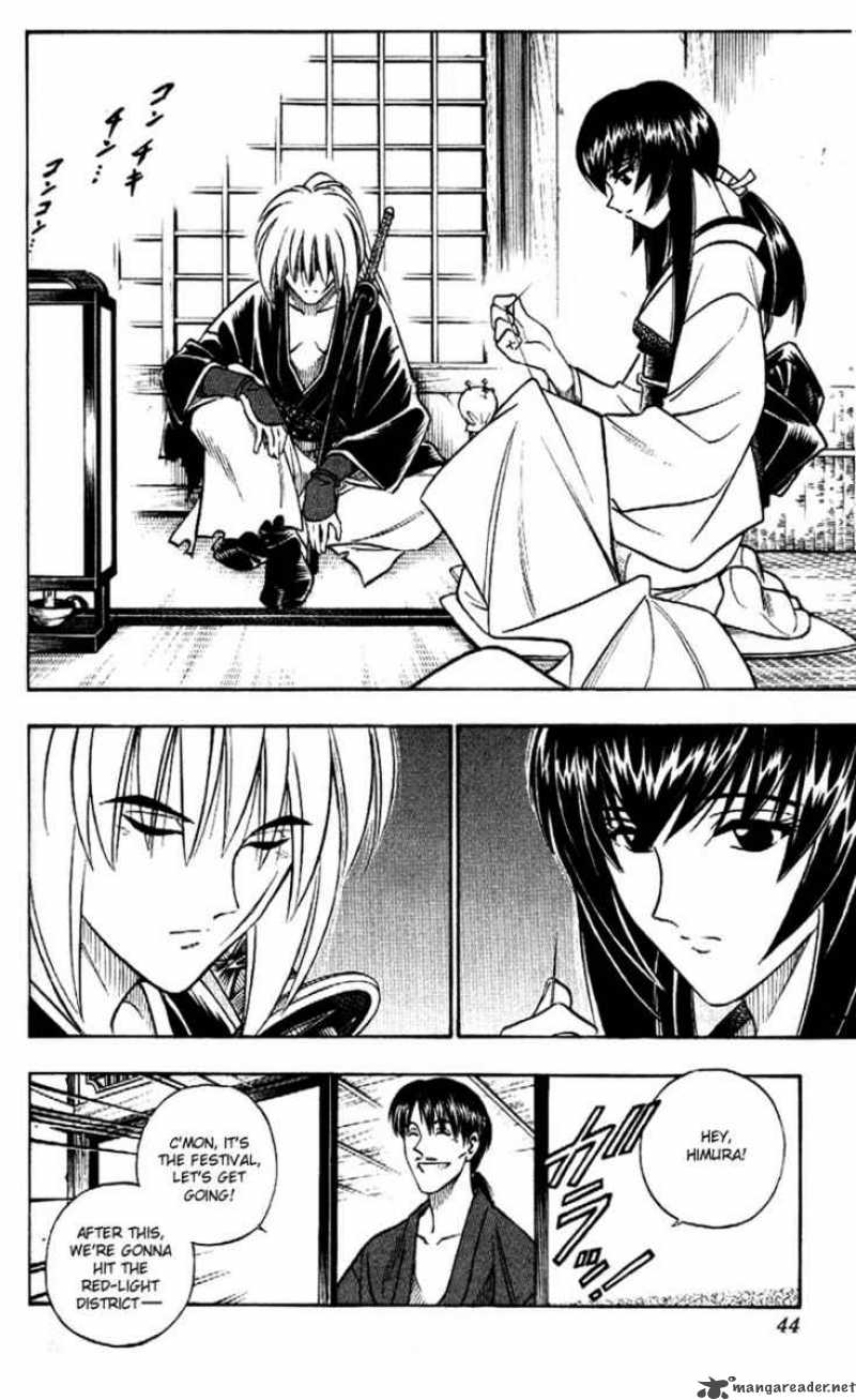Rurouni Kenshin 170 2