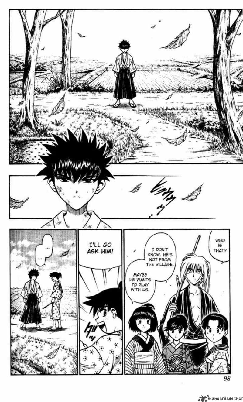 Rurouni Kenshin 173 2