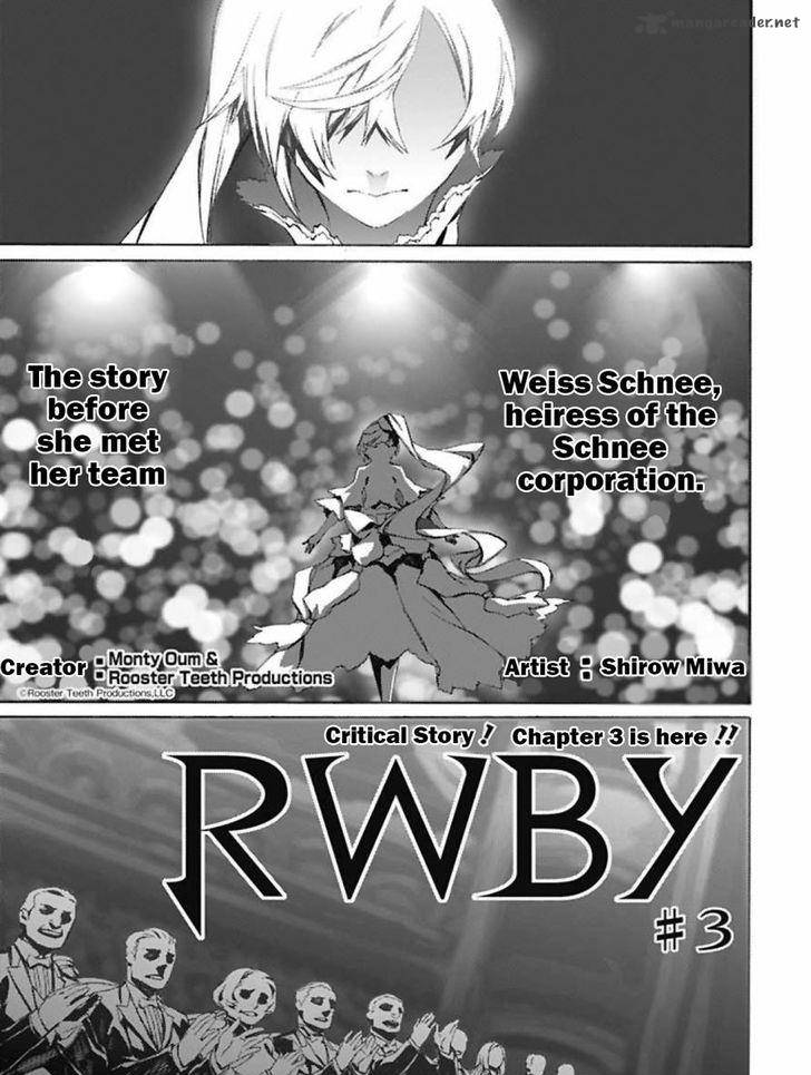 Rwby 3 1