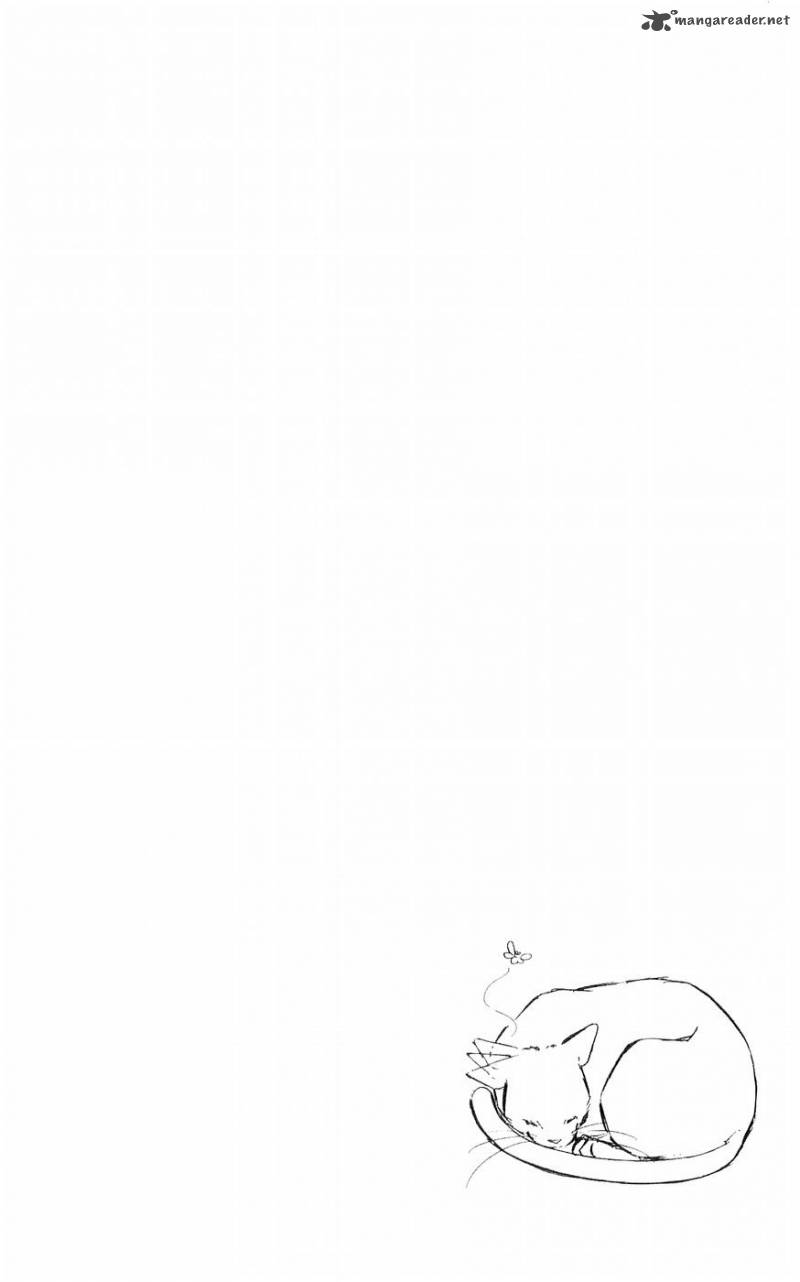 Ryoukos Case Book Of Spirits 3 3