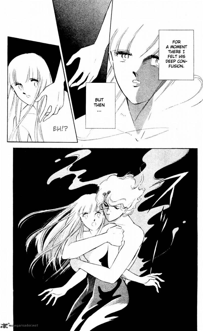 Ryoukos Case Book Of Spirits 6 34