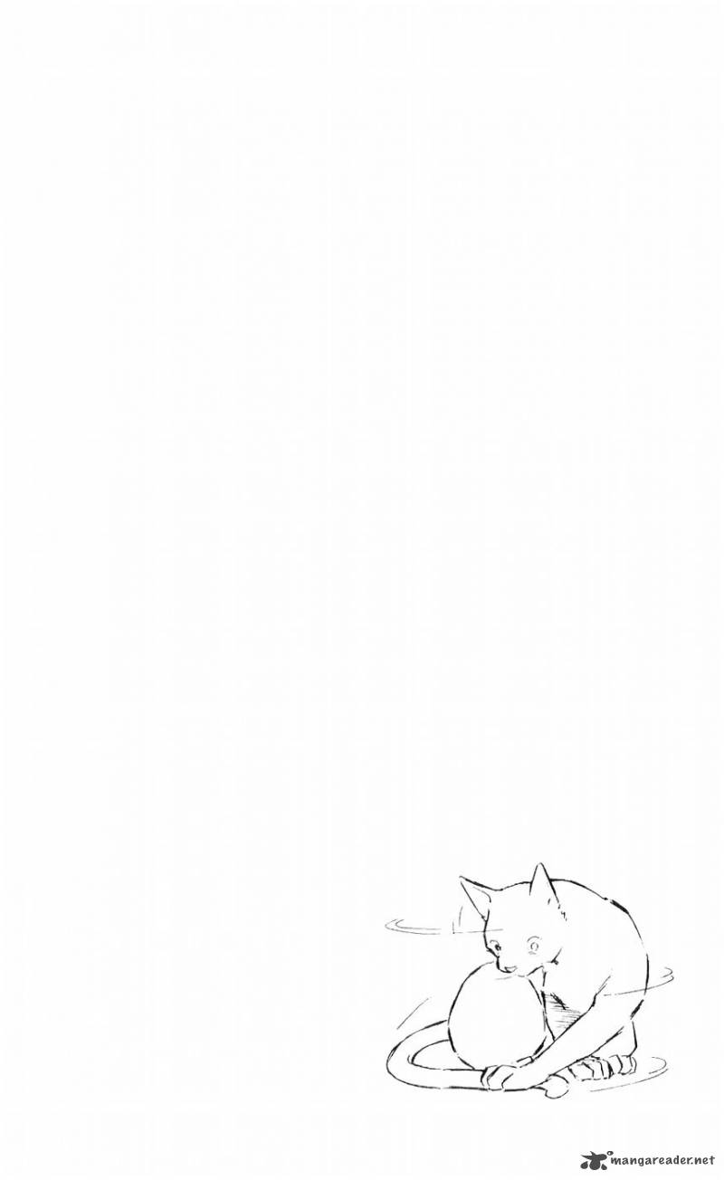 Ryoukos Case Book Of Spirits 8 2