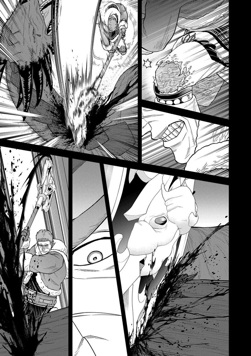 Ryoumin 0 Nin Start No Henkyou Ryoushusama 49 29