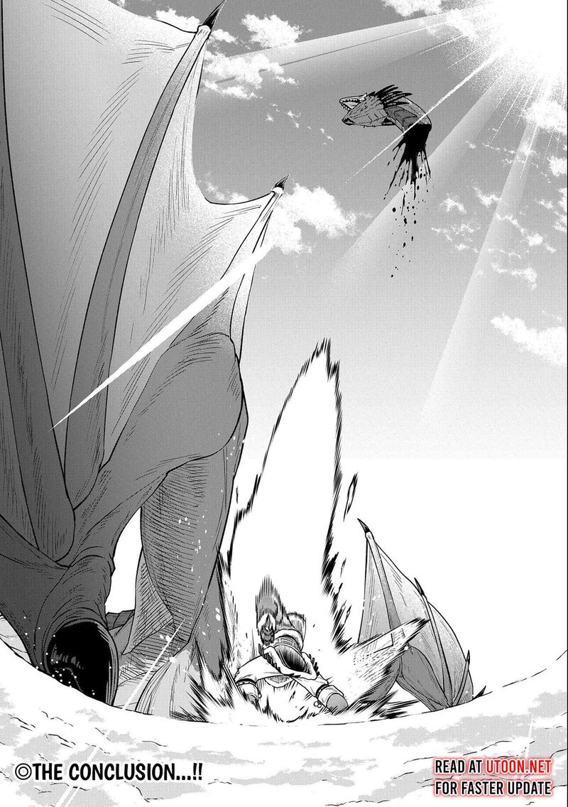 Ryoumin 0 Nin Start No Henkyou Ryoushusama 49 32