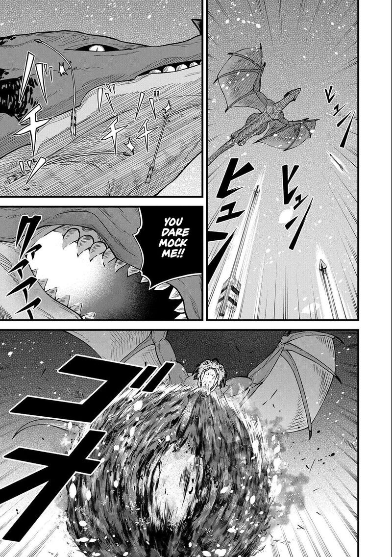 Ryoumin 0 Nin Start No Henkyou Ryoushusama 49 7