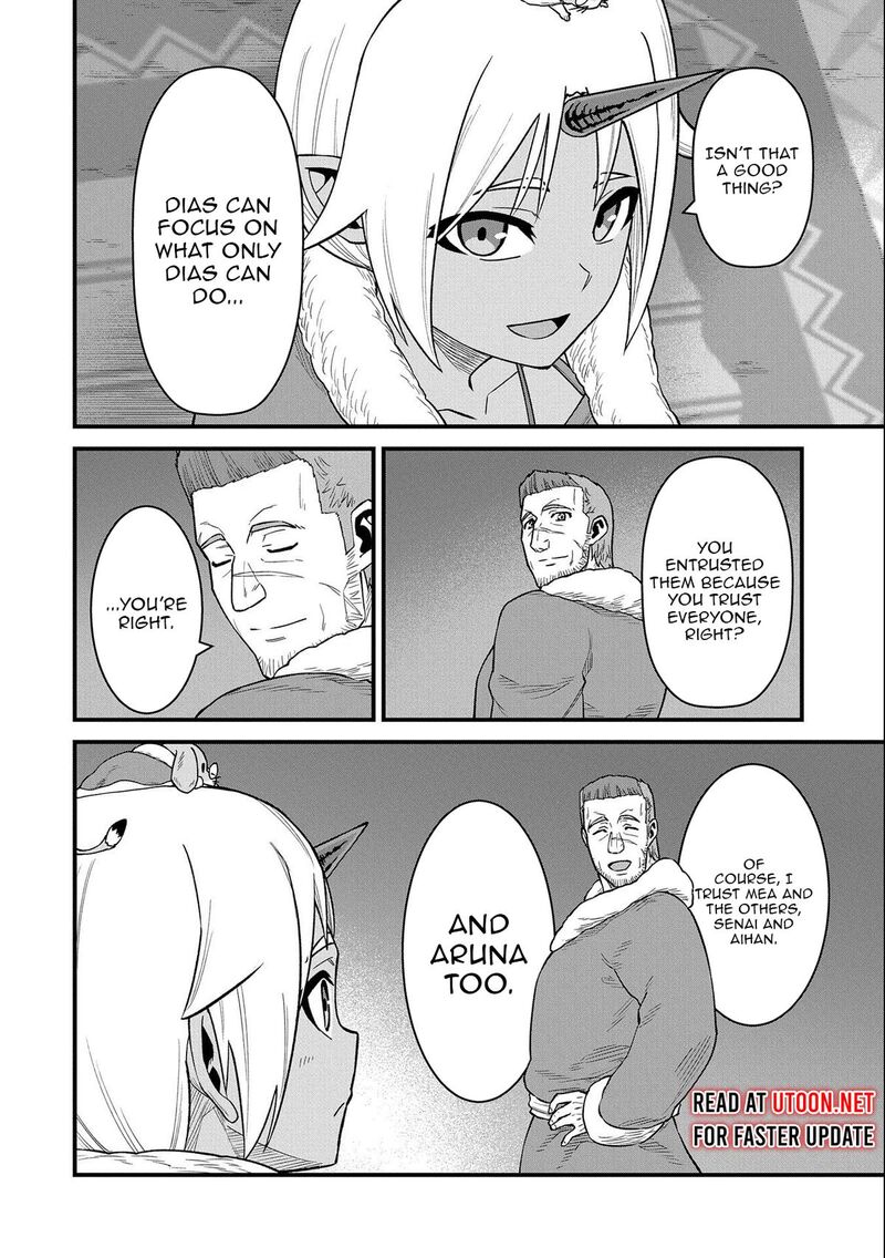 Ryoumin 0 Nin Start No Henkyou Ryoushusama 50 35