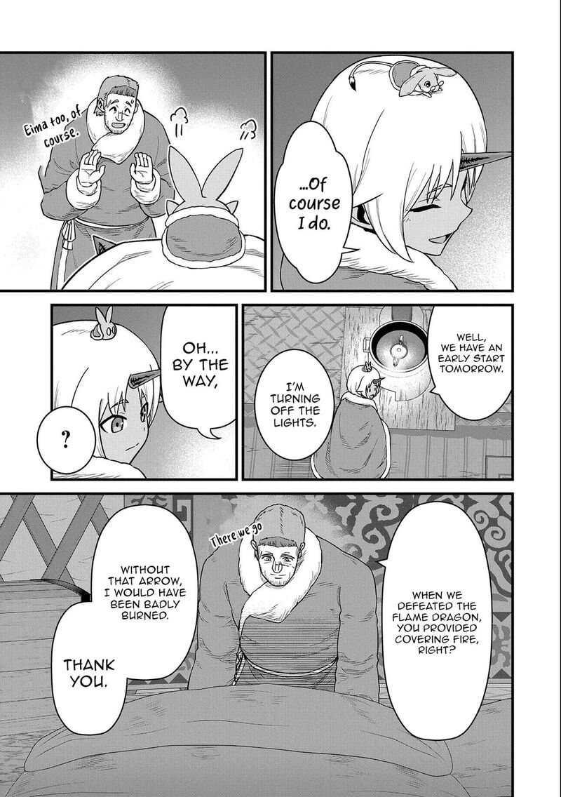 Ryoumin 0 Nin Start No Henkyou Ryoushusama 50 36