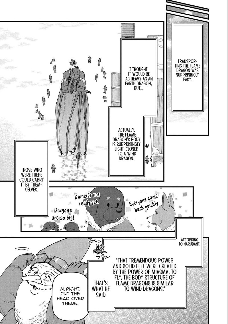 Ryoumin 0 Nin Start No Henkyou Ryoushusama 50 5