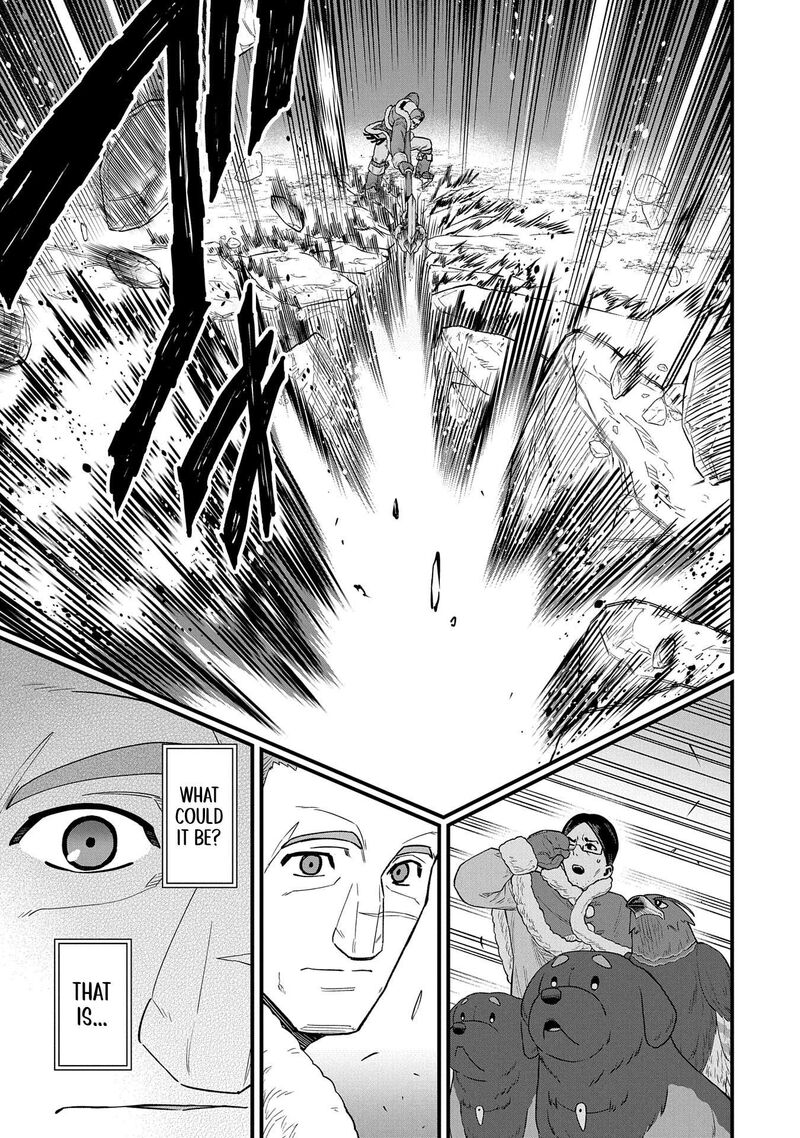 Ryoumin 0 Nin Start No Henkyou Ryoushusama 52 31