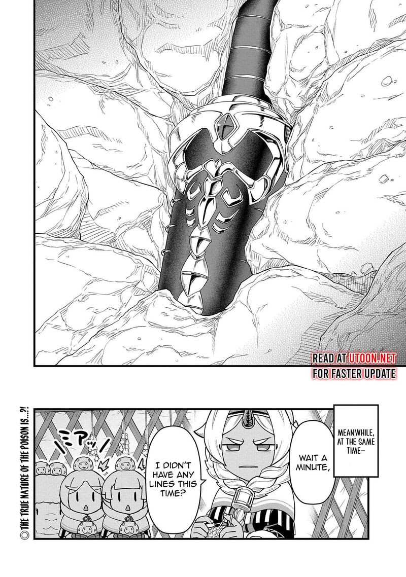 Ryoumin 0 Nin Start No Henkyou Ryoushusama 52 32