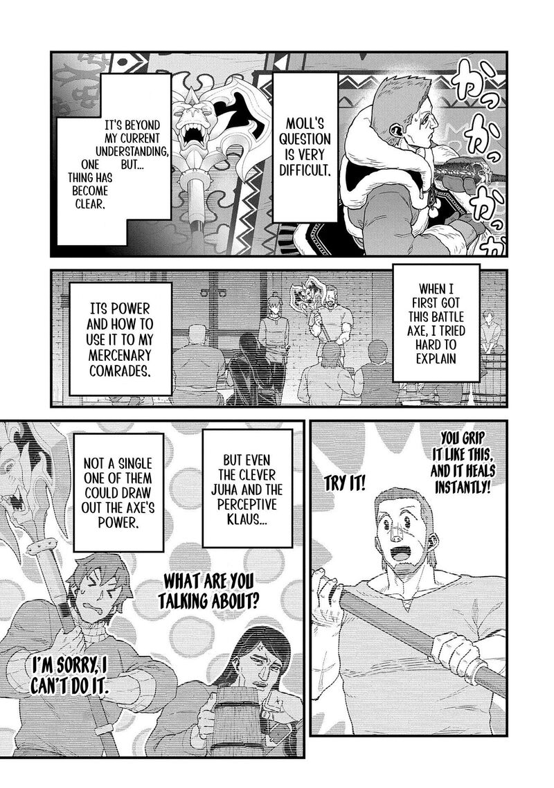 Ryoumin 0 Nin Start No Henkyou Ryoushusama 53 15