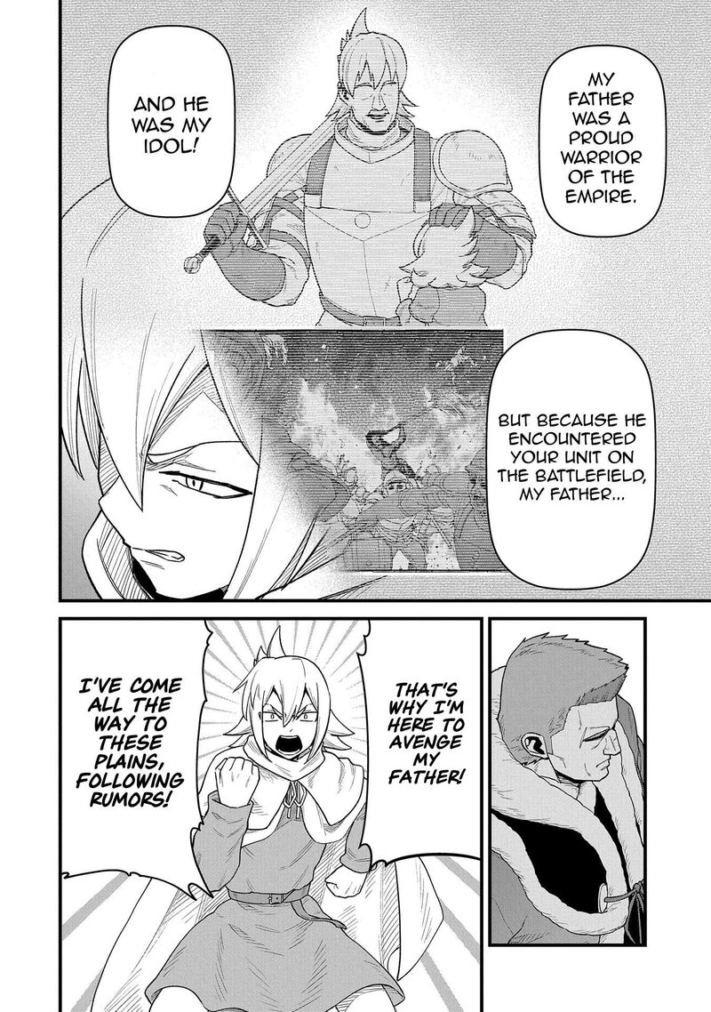 Ryoumin 0 Nin Start No Henkyou Ryoushusama 55 10
