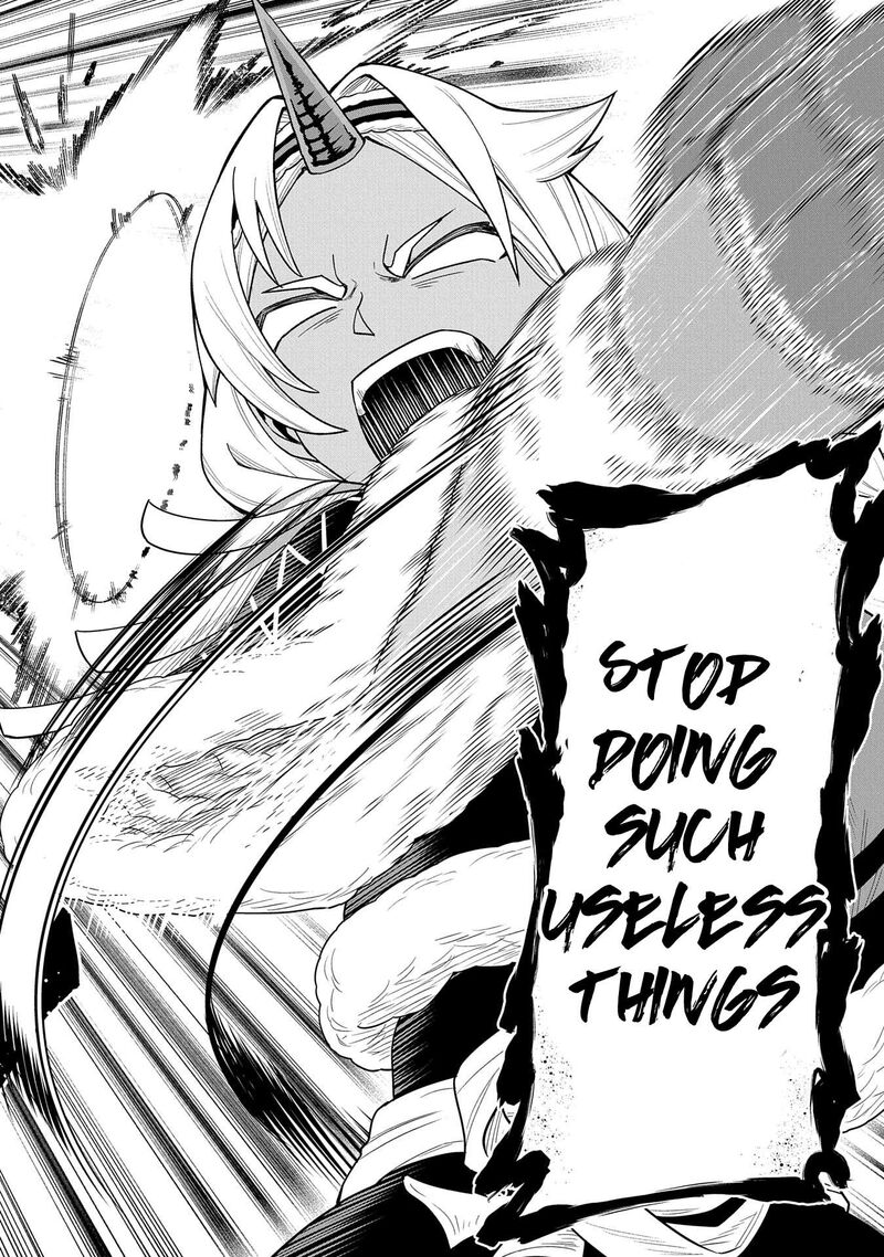 Ryoumin 0 Nin Start No Henkyou Ryoushusama 55 28