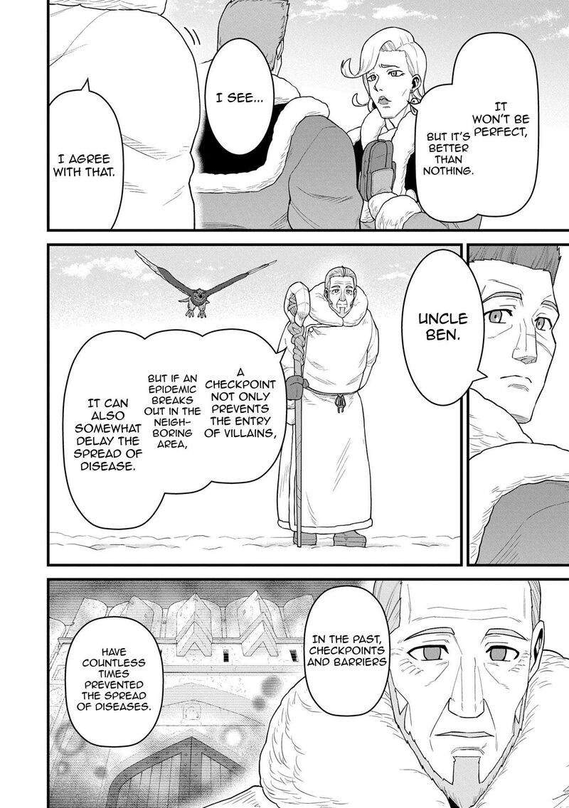 Ryoumin 0 Nin Start No Henkyou Ryoushusama 56 10