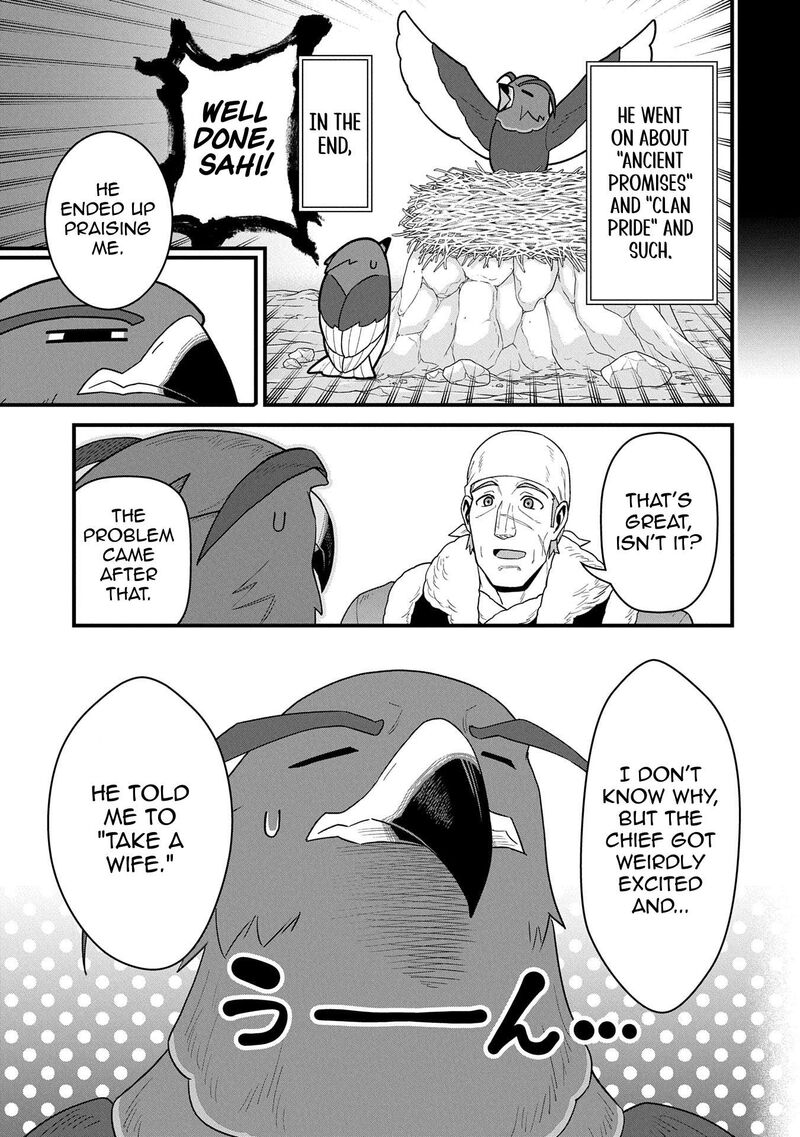 Ryoumin 0 Nin Start No Henkyou Ryoushusama 56 19