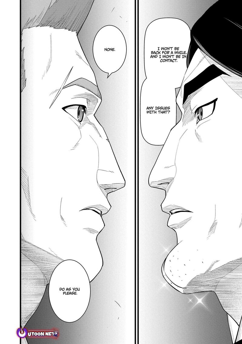 Ryoumin 0 Nin Start No Henkyou Ryoushusama 57 28