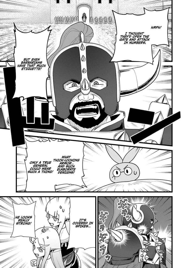 Ryoumin 0 Nin Start No Henkyou Ryoushusama 58 25