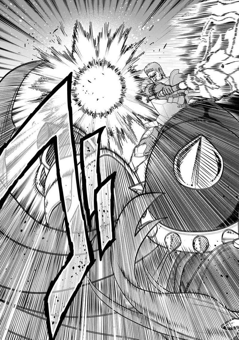 Ryoumin 0 Nin Start No Henkyou Ryoushusama 58 29