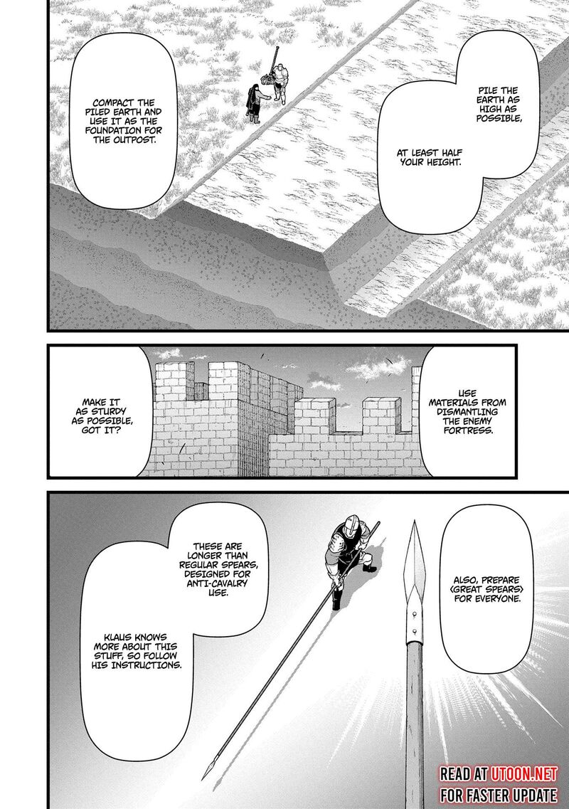 Ryoumin 0 Nin Start No Henkyou Ryoushusama 59 12