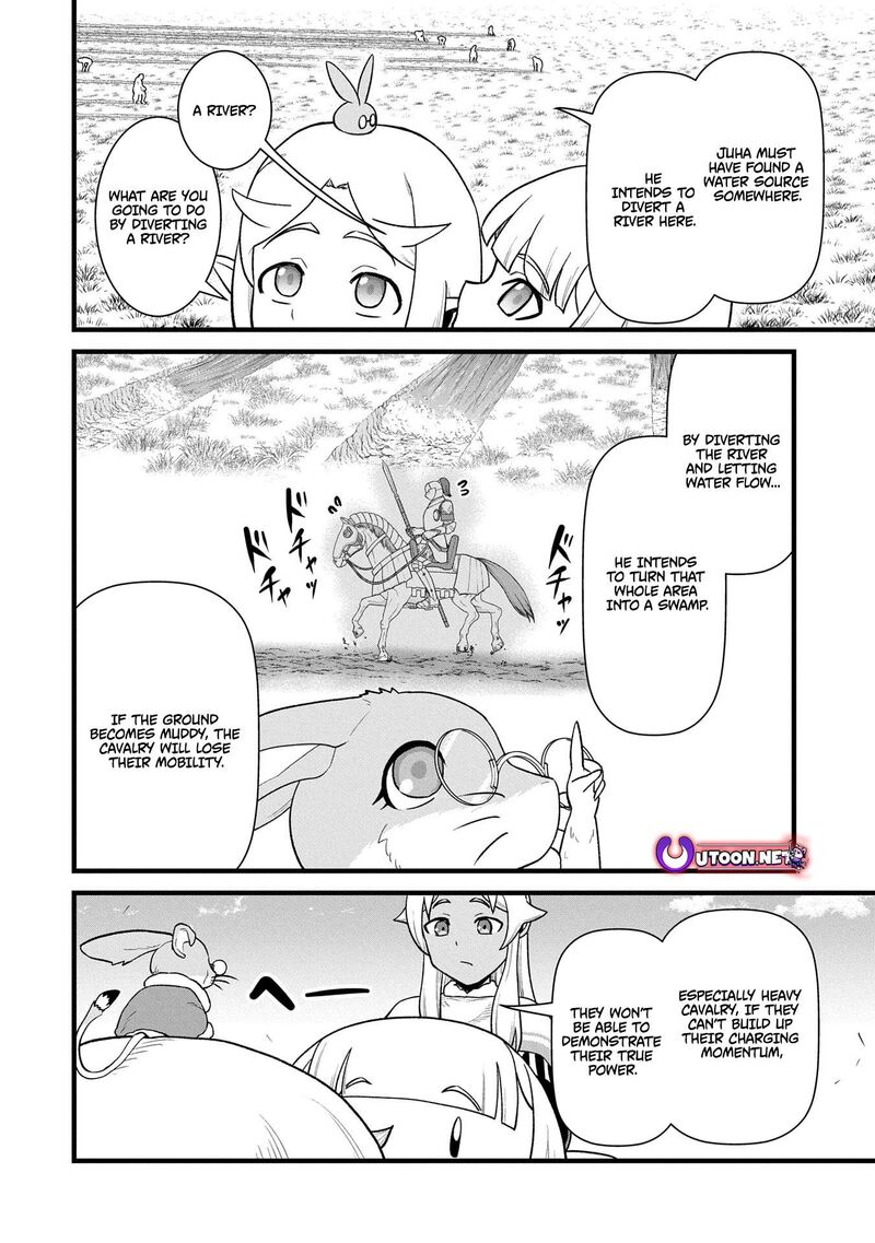 Ryoumin 0 Nin Start No Henkyou Ryoushusama 59 20