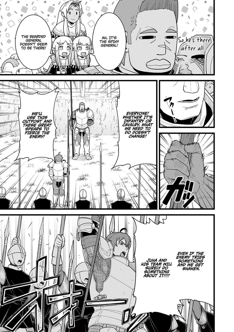 Ryoumin 0 Nin Start No Henkyou Ryoushusama 59 29