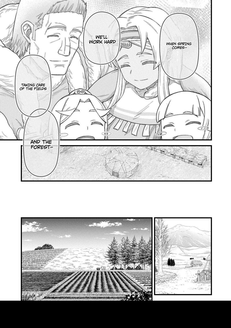 Ryoumin 0 Nin Start No Henkyou Ryoushusama 60 29