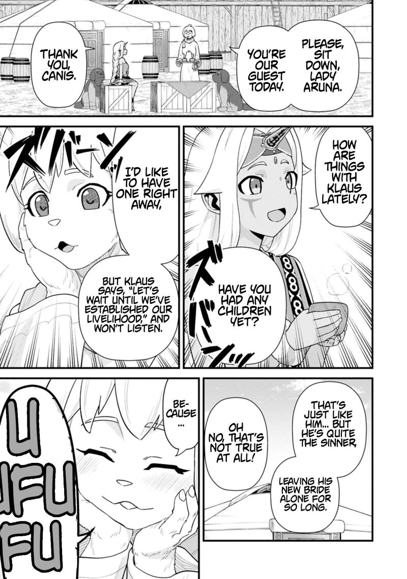 Ryoumin 0 Nin Start No Henkyou Ryoushusama 64a 7