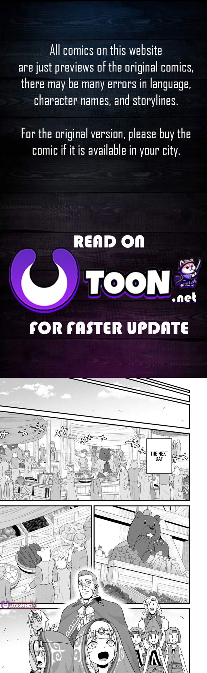 Ryoumin 0 Nin Start No Henkyou Ryoushusama 68b 1