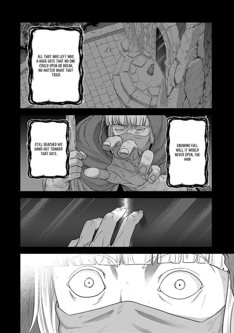 Ryoumin 0 Nin Start No Henkyou Ryoushusama 70b 16