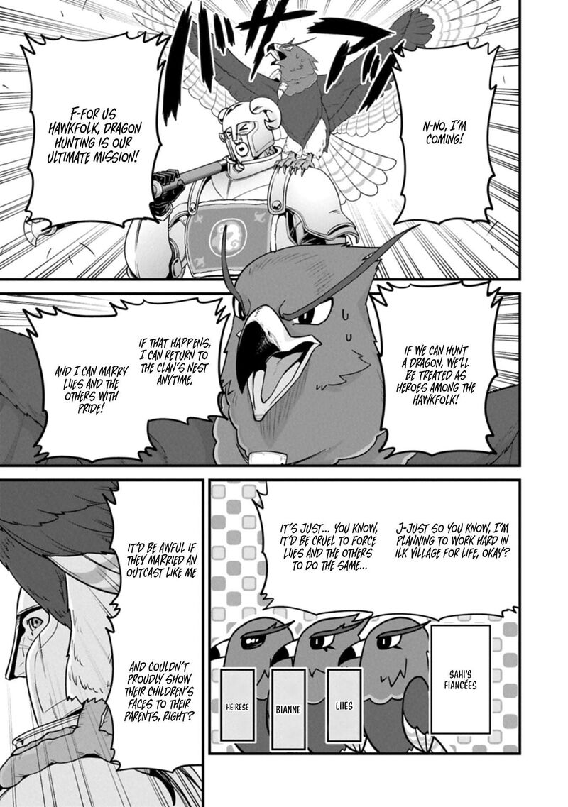Ryoumin 0 Nin Start No Henkyou Ryoushusama 71a 13
