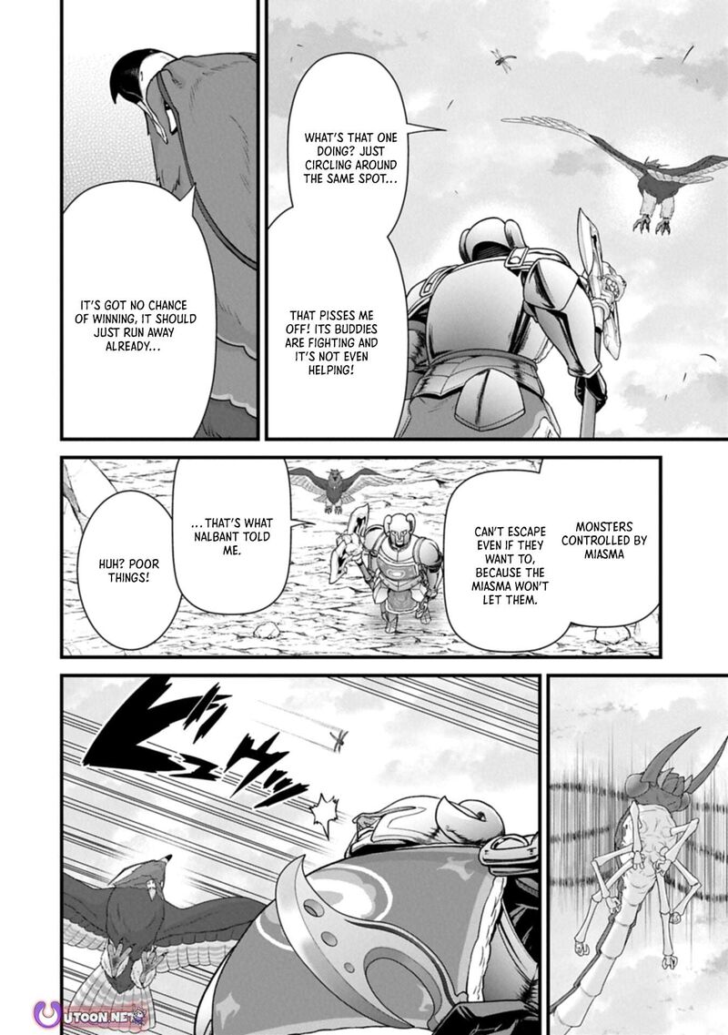 Ryoumin 0 Nin Start No Henkyou Ryoushusama 71b 10